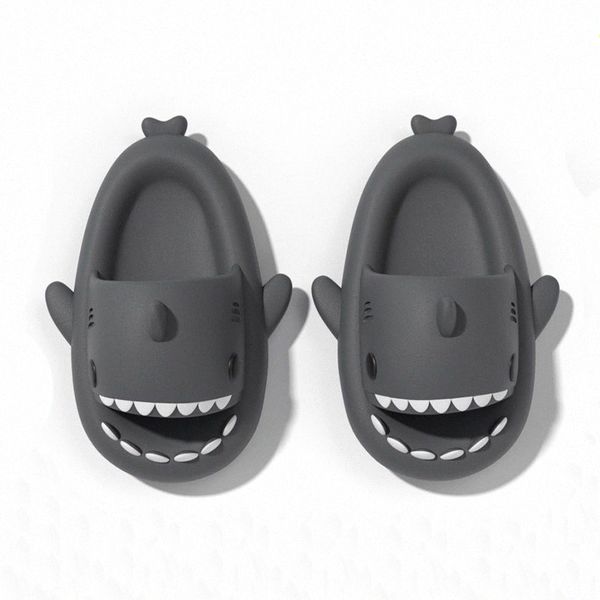 2026 ale fashion sandals slip on casual beach waterproof shoes men classic nursing hospital women slippers work medical b0kh#, Black
2026 ale fashion sandals slip on casual beach waterproof shoes men classic nursing hospital women slippers work medical b0kh#, Black