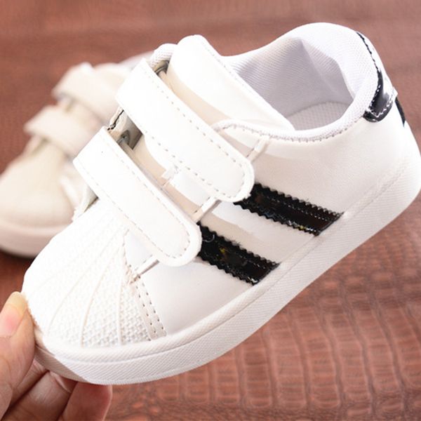 sneakers 1 pairs baby sneakers running sport shoes comfortable boys girls walking anti-slip casual shoes kids pu leather shoes 230410, Black;red
sneakers 1 pairs baby sneakers running sport shoes comfortable boys girls walking anti-slip casual shoes kids pu leather shoes 230410, Black;red