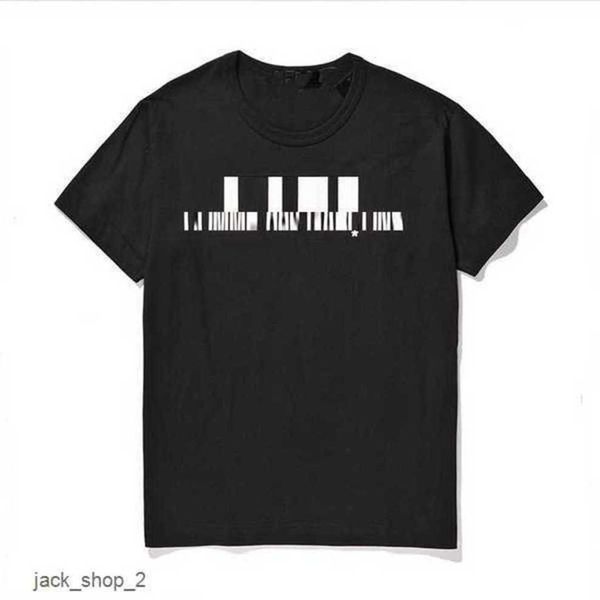des red garcons balencigas shirt designer 23s commes heart women play s badge mens t quanlity ts cotton cdg embroidery short sleeve 8 sc1g v, White;black
des red garcons balencigas shirt designer 23s commes heart women play s badge mens t quanlity ts cotton cdg embroidery short sleeve 8 sc1g v, White;black