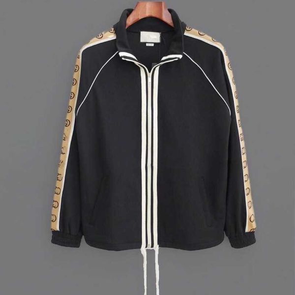 designer new women t shirt shirt ceiling grade antique reflective suit jacket coat autumn winter style, Black;brown
designer new women t shirt shirt ceiling grade antique reflective suit jacket coat autumn winter style, Black;brown