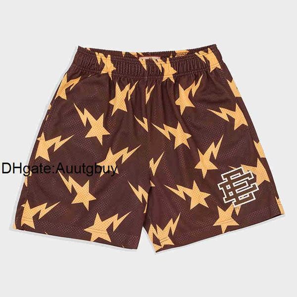 manufacture oem mens designer above knee sublimation custom eric emmanuel mesh ee emanuel shorts qwi3, White;black
manufacture oem mens designer above knee sublimation custom eric emmanuel mesh ee emanuel shorts qwi3, White;black