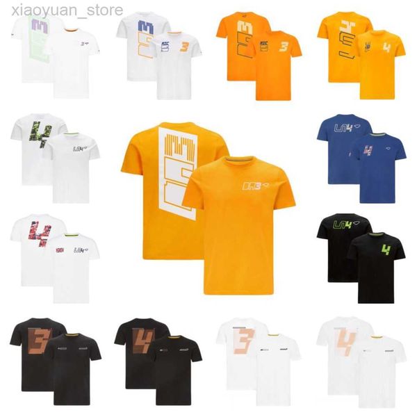 men's t-shirts new f1t-shirt men's and women's lapel team uniform casual sports racing custom short sleeve polo shirt ww m230, White;black
men's t-shirts new f1t-shirt men's and women's lapel team uniform casual sports racing custom short sleeve polo shirt ww m230, White;black