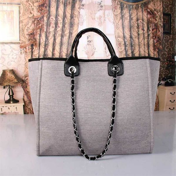 fashion women's bag one shoulder portable jindian beach women's bag canvas bag-966
fashion women's bag one shoulder portable jindian beach women's bag canvas bag-966