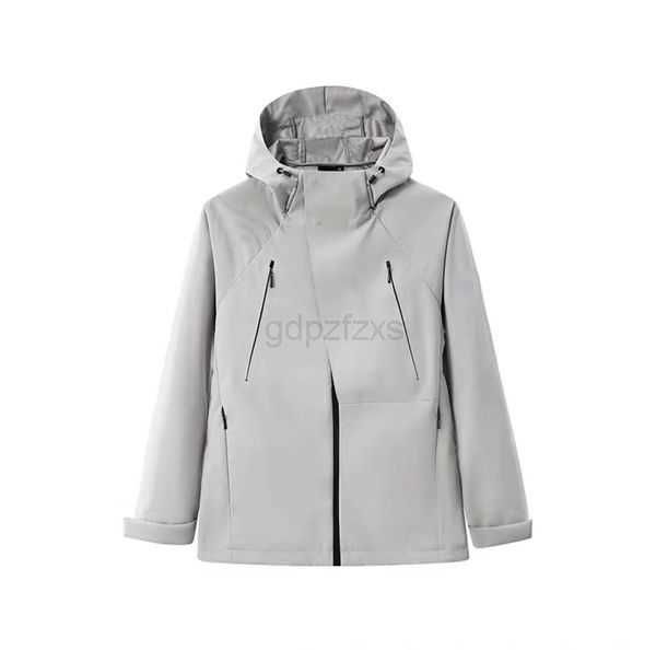 men's jackets american version of stormsuit jacket men's and women's trendy br new outdoor windproof waterproof large mountai, Black;brown
men's jackets american version of stormsuit jacket men's and women's trendy br new outdoor windproof waterproof large mountai, Black;brown