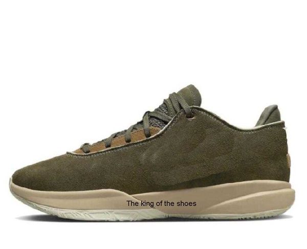 what the lebron 20 low outdoor shoes gang james 20s xx sports sneakers space jam black red valentine s day christmas lebrons uniform size us
what the lebron 20 low outdoor shoes gang james 20s xx sports sneakers space jam black red valentine s day christmas lebrons uniform size us