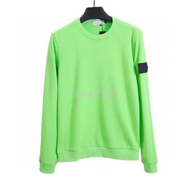 designer toney mens sweatshirts hoodie casual pullover autumn o neck black hoodie womens 18 candy color long sleeve sweater with compass 1d
designer toney mens sweatshirts hoodie casual pullover autumn o neck black hoodie womens 18 candy color long sleeve sweater with compass 1d