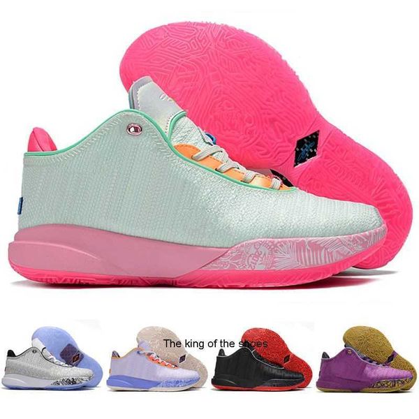 the debut lebrons xx 20 designer sneakers trainers white metallic gold time machine trainer men women basketball shoes low running shoe pink
the debut lebrons xx 20 designer sneakers trainers white metallic gold time machine trainer men women basketball shoes low running shoe pink