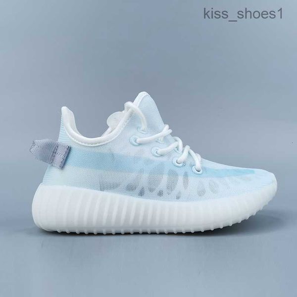 23designers kids shoes toddlers trainers v2 clay black triple white antlia children sneakers boys girls athletic outdoor shoe size 25-35
23designers kids shoes toddlers trainers v2 clay black triple white antlia children sneakers boys girls athletic outdoor shoe size 25-35