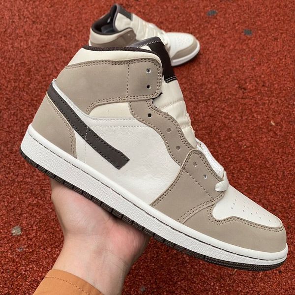 the 2023 new arrivals sports basketball shoes 1 1s mid og sp sail beige light brown men's womens outlet store authentic designer sneake
the 2023 new arrivals sports basketball shoes 1 1s mid og sp sail beige light brown men's womens outlet store authentic designer sneake