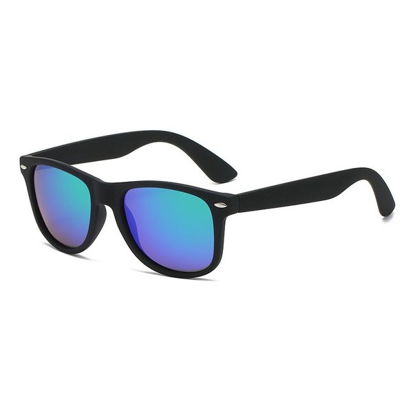 fashion designer summer sunglasses full glasses frame letter design pattern for man woman 6 color high quality, White;black
fashion designer summer sunglasses full glasses frame letter design pattern for man woman 6 color high quality, White;black