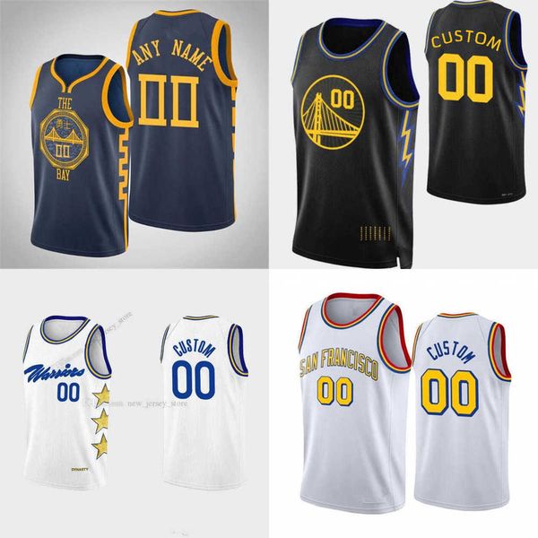 men women youth golden state''warriors''custom 9 andre iguodala 40 anthony lamb stephen 30 curry klay 11 thompson 3 pool, Black;red
men women youth golden state''warriors''custom 9 andre iguodala 40 anthony lamb stephen 30 curry klay 11 thompson 3 pool, Black;red