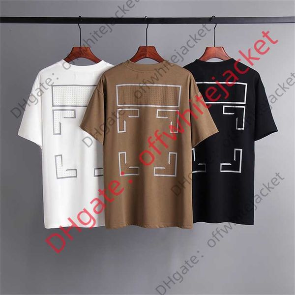 luxury fashion brand men's printed half sleeve t-shirt casual breathable couple black geometric print street glow t-shirt, White;black
luxury fashion brand men's printed half sleeve t-shirt casual breathable couple black geometric print street glow t-shirt, White;black