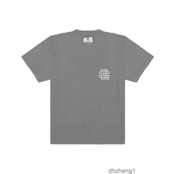 t-shirts eric emanuel men's t shirts fashion ee tees short sleeve women's summer tshirts hip hop letter printed cotton loose larg, White;black
t-shirts eric emanuel men's t shirts fashion ee tees short sleeve women's summer tshirts hip hop letter printed cotton loose larg, White;black