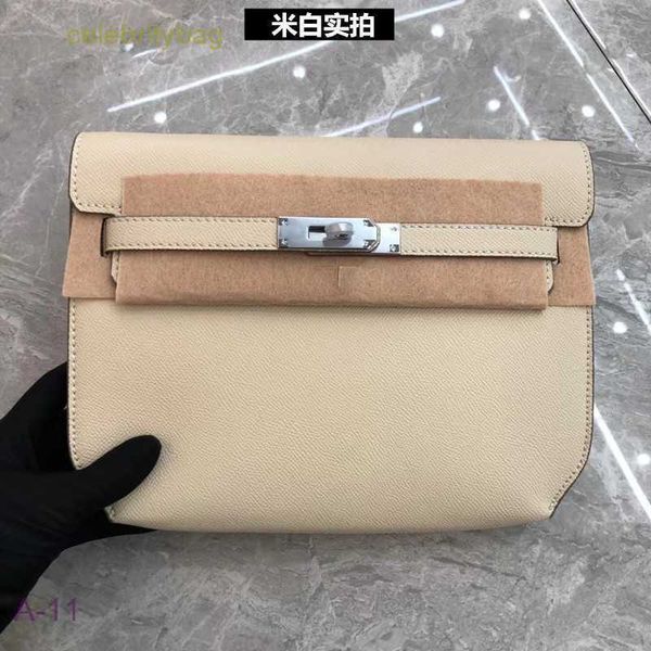 designer kelys handbags hemrres poor 2023 new bag fashion one shoulder oblique cross handle palm pattern lock buckle casual leather small sq
designer kelys handbags hemrres poor 2023 new bag fashion one shoulder oblique cross handle palm pattern lock buckle casual leather small sq