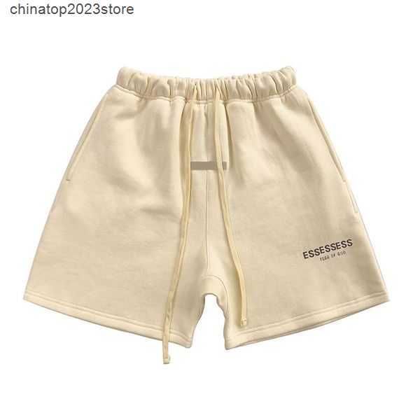 men's shorts mens womens designer essentail clothing apparel essen cotton sports fashion short street style essent 1166g5, White;black
men's shorts mens womens designer essentail clothing apparel essen cotton sports fashion short street style essent 1166g5, White;black