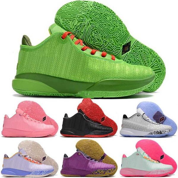 2023 he debut lebrons xx 20 white metallic gold for sale red sneakers new men women basketball shoes discount baskets street pack the game e
2023 he debut lebrons xx 20 white metallic gold for sale red sneakers new men women basketball shoes discount baskets street pack the game e