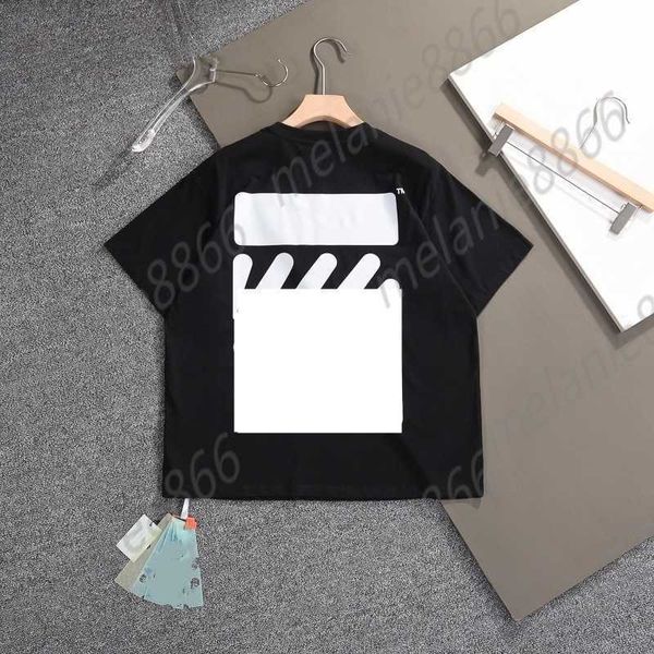chaopai style hite men's t-shirts new speed belt printed cotton short sleeve round neck loose t-shirt for lovers on the back of printin, White;black
chaopai style hite men's t-shirts new speed belt printed cotton short sleeve round neck loose t-shirt for lovers on the back of printin, White;black