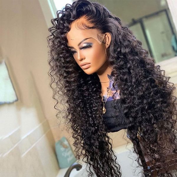 Inch 30 Highlight Wig Human Hair Hd Lace Frontal Wig Glueless Preplucked Blonde Wig Colored Bone Straight Lace Front Wigs Synthetic s, Mix color
Inch 30 Highlight Wig Human Hair Hd Lace Frontal Wig Glueless Preplucked Blonde Wig Colored Bone Straight Lace Front Wigs Synthetic s, Mix color