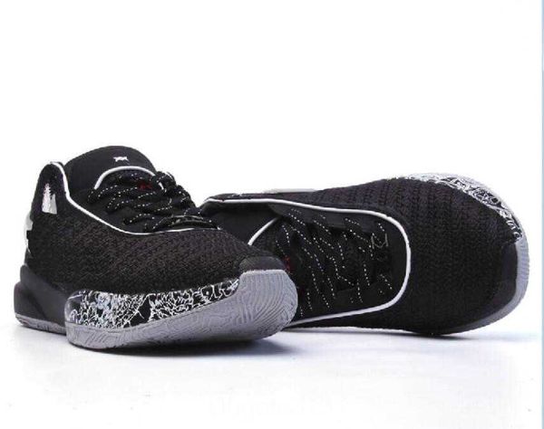 2023 rainer sports sneakers designer james basketball shoes lebrons xx 20 20s barely green for sale hiking footwear leisure fashion sports o
2023 rainer sports sneakers designer james basketball shoes lebrons xx 20 20s barely green for sale hiking footwear leisure fashion sports o