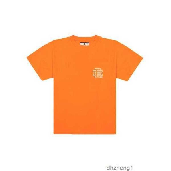 t-shirts eric emanuel men's t shirts fashion ee tees short sleeve women's summer tshirts hip hop letter printed cotton loose larg, White;black
t-shirts eric emanuel men's t shirts fashion ee tees short sleeve women's summer tshirts hip hop letter printed cotton loose larg, White;black