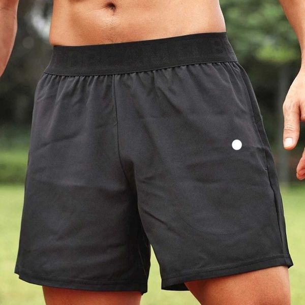 men yoga sports shorts outdoor fitness quick dry lululemens solid color casual running lulu quarters pant lulu, Gray
men yoga sports shorts outdoor fitness quick dry lululemens solid color casual running lulu quarters pant lulu, Gray