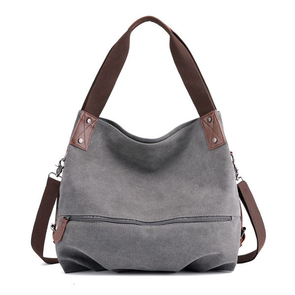 evening bags women's canvas bag casual fashion spring and summer canvas women's bag shoulder messenger bag 230410
evening bags women's canvas bag casual fashion spring and summer canvas women's bag shoulder messenger bag 230410