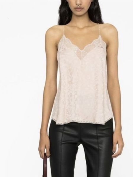 camisoles tanks women's leopard print tank lace panel 100% silk sleeveless summer v-neck women's strap 230410, Black;white
camisoles tanks women's leopard print tank lace panel 100% silk sleeveless summer v-neck women's strap 230410, Black;white