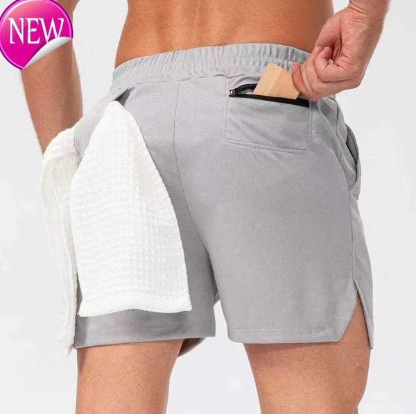 women's tracksuits mens yoga shorts mens camos breathable gym pants with towel buckle loose casual running lulus short lemon lululemens, Gray
women's tracksuits mens yoga shorts mens camos breathable gym pants with towel buckle loose casual running lulus short lemon lululemens, Gray