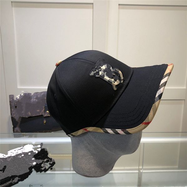 wide brim hats & bucket designer english embroidered letter men's and women's fisherman's hat fashion street leisure simple b, Black;white
wide brim hats & bucket designer english embroidered letter men's and women's fisherman's hat fashion street leisure simple b, Black;white
