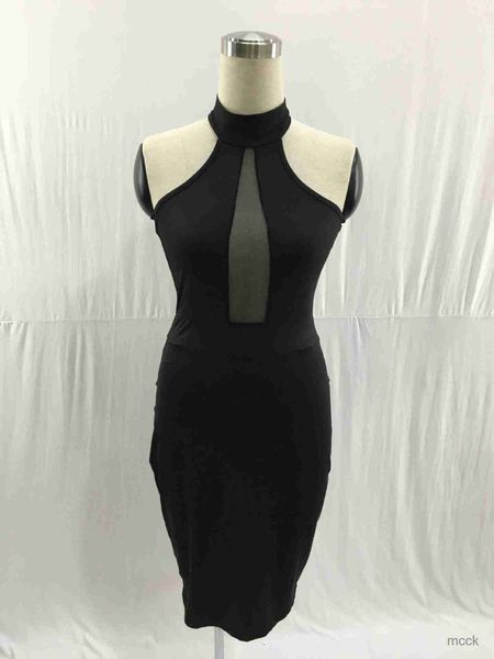 casual dresses 2023 summer casual dresses sleeveless midi bodycon dress backless for women dress club wear elegant mesh party dresses m23041, Black;gray
casual dresses 2023 summer casual dresses sleeveless midi bodycon dress backless for women dress club wear elegant mesh party dresses m23041, Black;gray