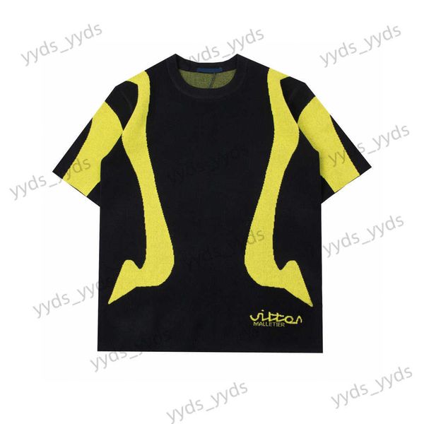 men's t-shirts men's plus tees polos round neck embroidered and printed polar style summer wear with street pure cotton d2k1 t2304, White;black
men's t-shirts men's plus tees polos round neck embroidered and printed polar style summer wear with street pure cotton d2k1 t2304, White;black