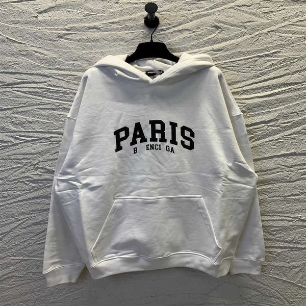 designer new women t shirt shirt correct version early spring family letter print limited hooded hoodie, Black
designer new women t shirt shirt correct version early spring family letter print limited hooded hoodie, Black