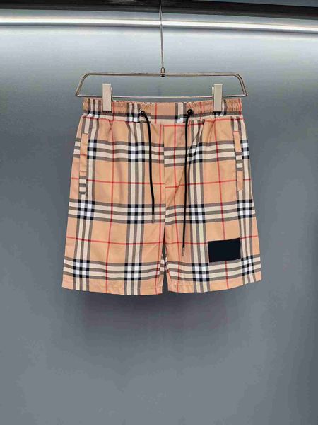 s mens designer pants men striped shorts spandex elegant swim casual sports gym quick drying women summer beach luxury m 3xl us sizes to 2xl, White;black
s mens designer pants men striped shorts spandex elegant swim casual sports gym quick drying women summer beach luxury m 3xl us sizes to 2xl, White;black