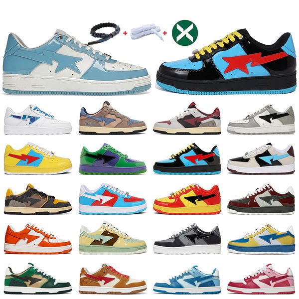 casual shoes sk8 men women running shoe sta low abc camo stars white green beige sude red black ge sax mens trainers plateforme outdoor
casual shoes sk8 men women running shoe sta low abc camo stars white green beige sude red black ge sax mens trainers plateforme outdoor
