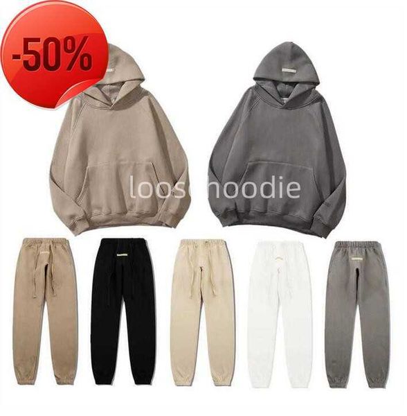 hoodies sweatshirts winter ess designer mens fears loose of pullover god hoody long sleeve hooded jumper womens clothings to 2xl size, Black
hoodies sweatshirts winter ess designer mens fears loose of pullover god hoody long sleeve hooded jumper womens clothings to 2xl size, Black