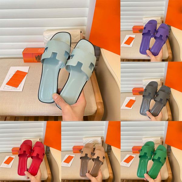 women sandals light blue white pink slippers luxury designer adhesive summer walking genuine flat heel outside indoor breathable classic fla, Black
women sandals light blue white pink slippers luxury designer adhesive summer walking genuine flat heel outside indoor breathable classic fla, Black