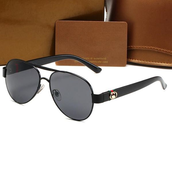 luxury designer sunglasses men women eyeglasses outdoor windproof eyewear pc frame fashion classic lady sunglasses, White;black
luxury designer sunglasses men women eyeglasses outdoor windproof eyewear pc frame fashion classic lady sunglasses, White;black