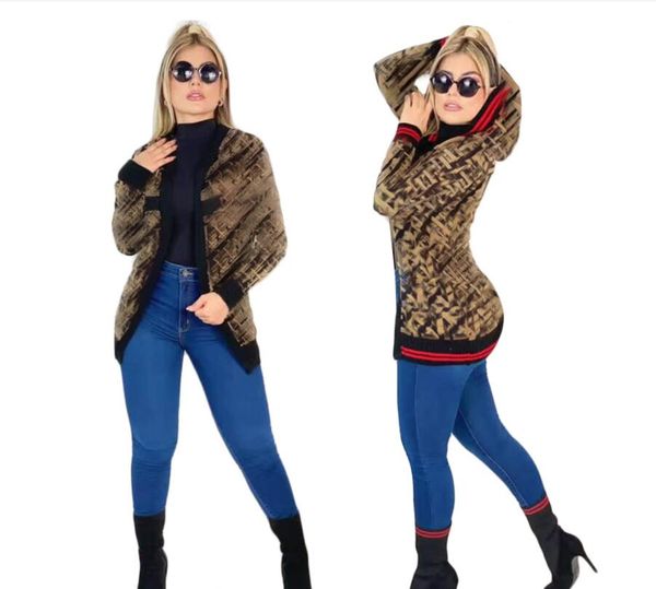 women sweaters jacket high luxury rhombus checkered oversized sweaters street fashion knitted cardigan coat, White;black
women sweaters jacket high luxury rhombus checkered oversized sweaters street fashion knitted cardigan coat, White;black