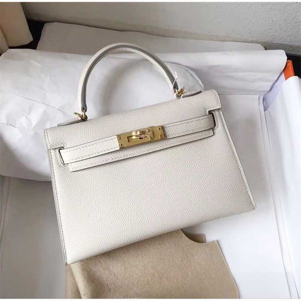 second-generation bag genuine leather premium 2023 new cowhide handbag single shoulder crossbody women's
second-generation bag genuine leather premium 2023 new cowhide handbag single shoulder crossbody women's