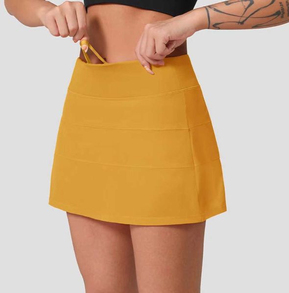 lu women yoga tennis pace rival skirt pleated gym clothes womens designer clothing outdoor sport running fitness golf pant shorts sports mot, Gray
lu women yoga tennis pace rival skirt pleated gym clothes womens designer clothing outdoor sport running fitness golf pant shorts sports mot, Gray