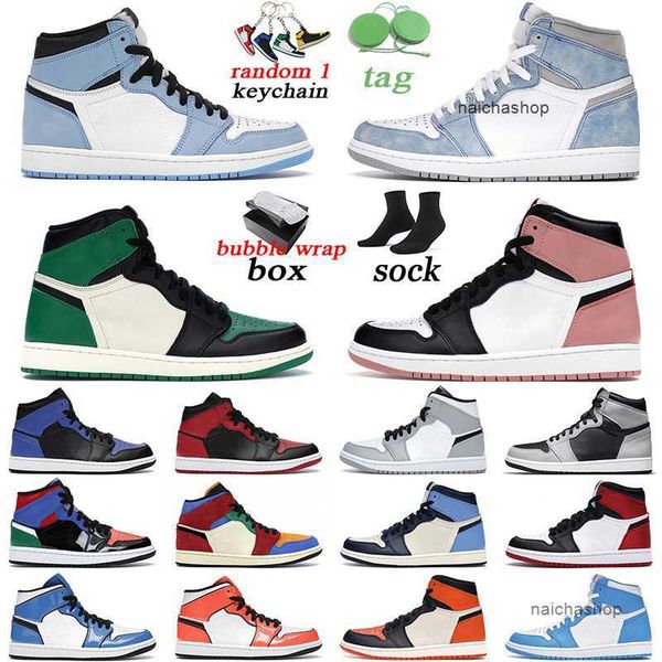 jorden jordon with original box jumpman 1 men women basketball shoes 1s high og university blue hyper royal mid purple pulse outdoor mens tr
jorden jordon with original box jumpman 1 men women basketball shoes 1s high og university blue hyper royal mid purple pulse outdoor mens tr