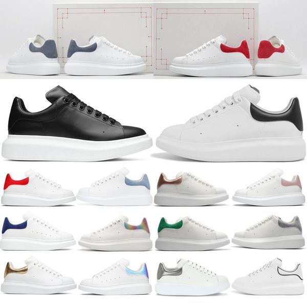 2023 designer mc men casual shoes luxury genuine leather fur lace-up sneakers women mens black white pink carnelian summer platform vintage
2023 designer mc men casual shoes luxury genuine leather fur lace-up sneakers women mens black white pink carnelian summer platform vintage