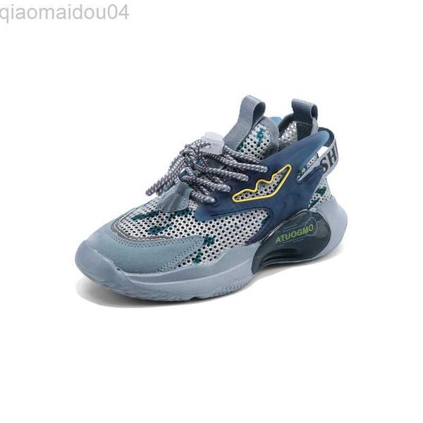 athletic outdoor fashion kids shoes for boys shoes for girls sneakers four seasons children sports shoes outdoors sneakers boys running shoe, Black
athletic outdoor fashion kids shoes for boys shoes for girls sneakers four seasons children sports shoes outdoors sneakers boys running shoe, Black