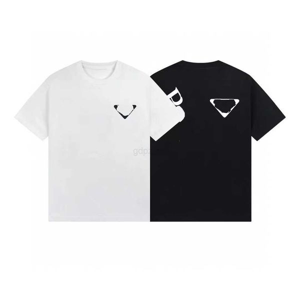 men's t-shirts summer embroidery simple short sleeve casual round neck couple half bottom t-shirtuje4, White;black
men's t-shirts summer embroidery simple short sleeve casual round neck couple half bottom t-shirtuje4, White;black