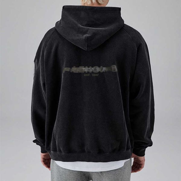 designer new women t shirt shirt high version 2023 early spring family black tape ink print wash old hooded
designer new women t shirt shirt high version 2023 early spring family black tape ink print wash old hooded