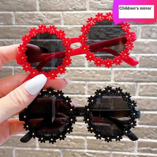 childrens sunglasses cute baby flower for boys and girls fashionable trendy uv, Blue
childrens sunglasses cute baby flower for boys and girls fashionable trendy uv, Blue