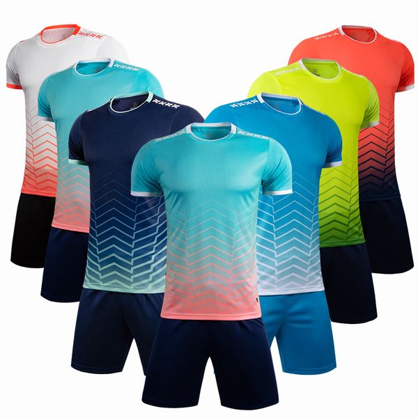 clothing sets mb8622 men size 4xs-5xl adults kids soccer jersey children football kits shorts sports training shirts 230408, White
clothing sets mb8622 men size 4xs-5xl adults kids soccer jersey children football kits shorts sports training shirts 230408, White