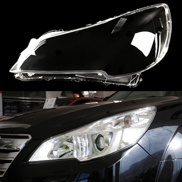 headlight glass headlamps transparent lampshade shell headlight cover lens for subaru outback legacy 2010 2011 2012 2013 2014
headlight glass headlamps transparent lampshade shell headlight cover lens for subaru outback legacy 2010 2011 2012 2013 2014