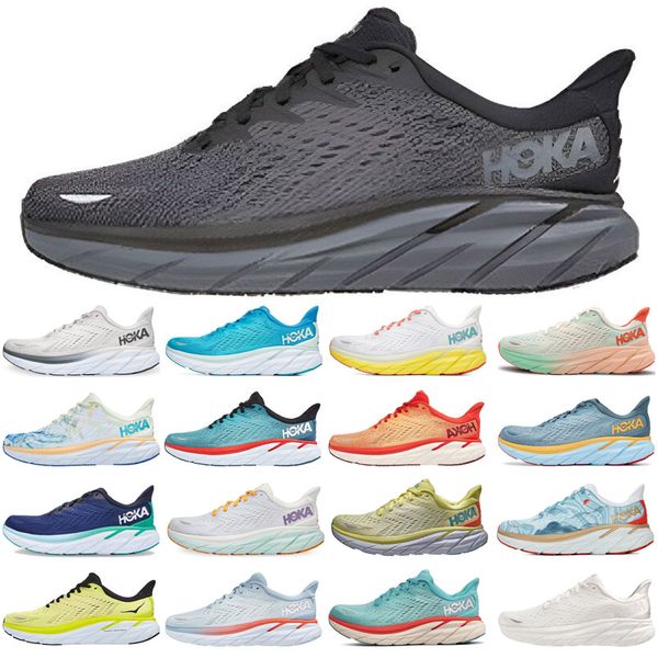 hoka one one clifton 8 athletic shoe running shoes bondi 8 carbon x 2 sneakers shock absorbing road fashion mens womens r women men size 36-
hoka one one clifton 8 athletic shoe running shoes bondi 8 carbon x 2 sneakers shock absorbing road fashion mens womens r women men size 36-