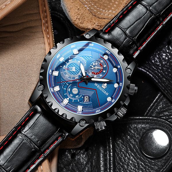 fashion watch automatic motion folding clasp waterproof steel strap black mechanical 40mm calendar ceramic bezel disc bracelet luminous sapp, Slivery;brown
fashion watch automatic motion folding clasp waterproof steel strap black mechanical 40mm calendar ceramic bezel disc bracelet luminous sapp, Slivery;brown